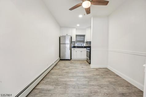 365 Bloomfield Ave Unit 6a Verona NJ 07044