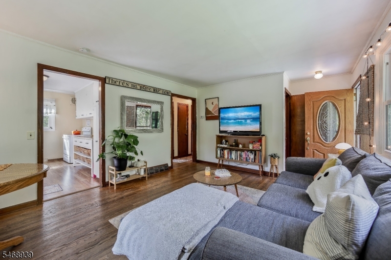 33 Abbott Road Montville NJ 07082