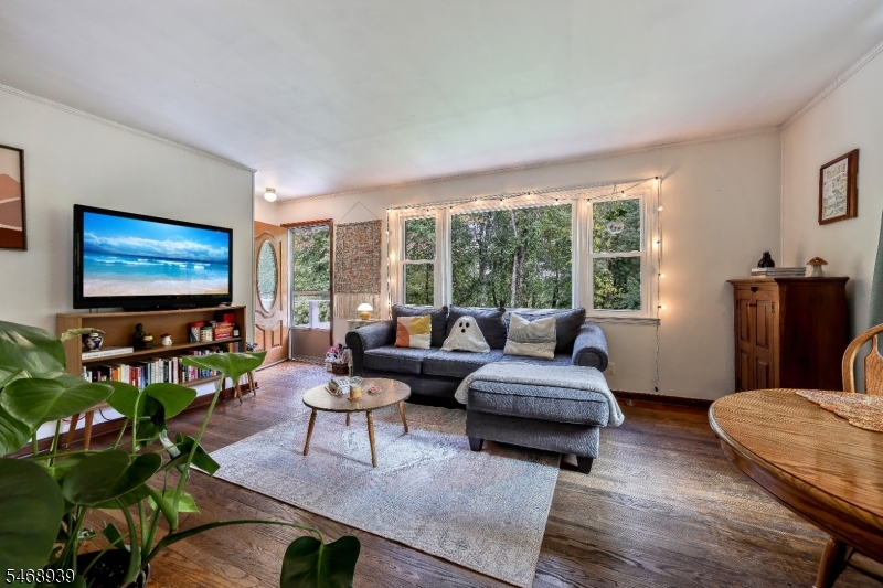 33 Abbott Road Montville NJ 07082