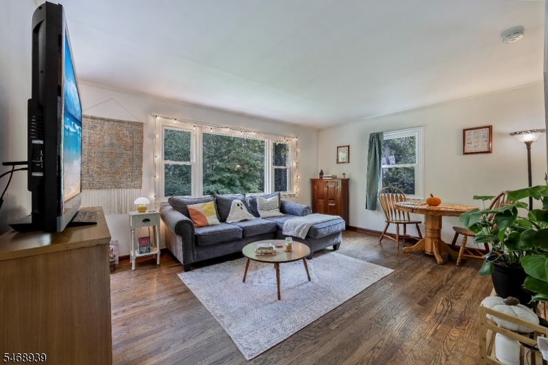 33 Abbott Road Montville NJ 07082