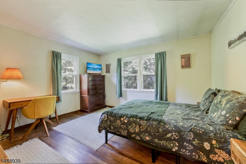 33 Abbott Road Montville NJ 07082