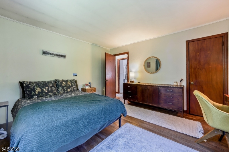 33 Abbott Road Montville NJ 07082