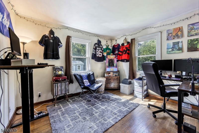 33 Abbott Road Montville NJ 07082