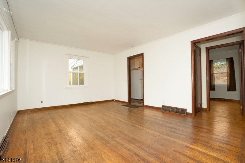 33 Abbott Road Montville NJ 07082