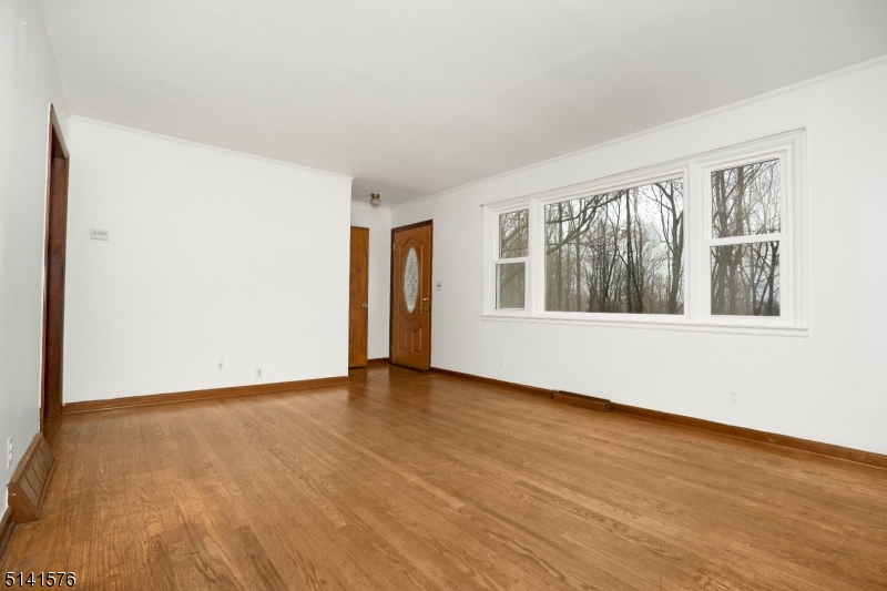 33 Abbott Road Montville NJ 07082