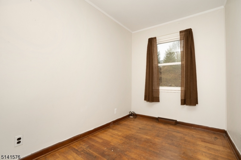 33 Abbott Road Montville NJ 07082