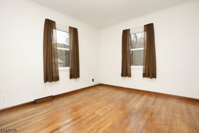 33 Abbott Road Montville NJ 07082