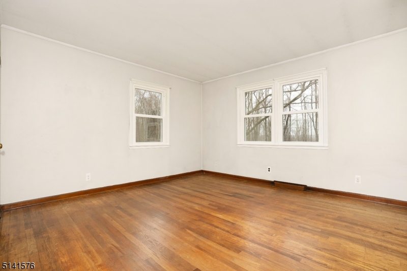 33 Abbott Road Montville NJ 07082