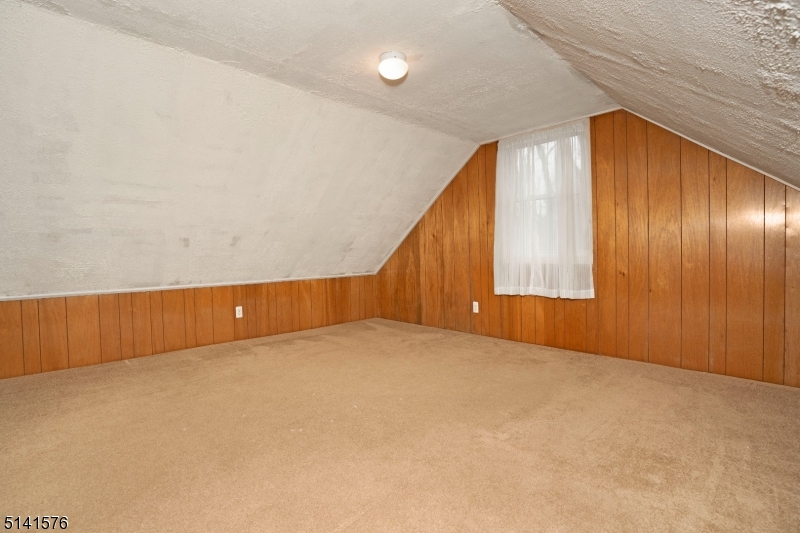 33 Abbott Road Montville NJ 07082