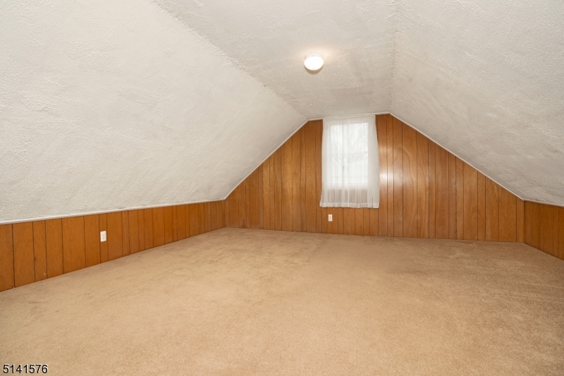 33 Abbott Road Montville NJ 07082