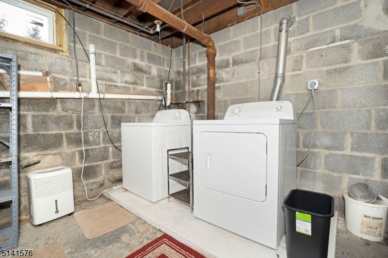 33 Abbott Road Montville NJ 07082