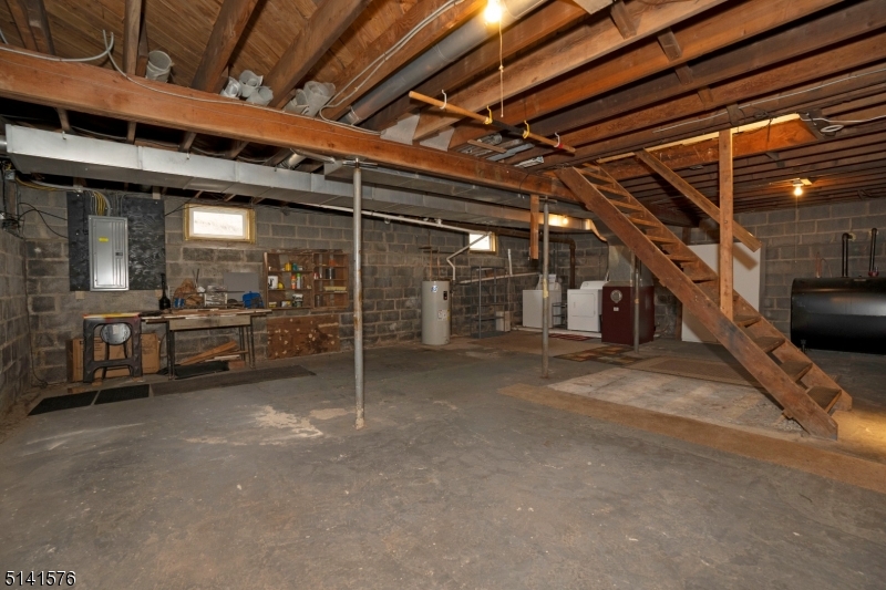 33 Abbott Road Montville NJ 07082