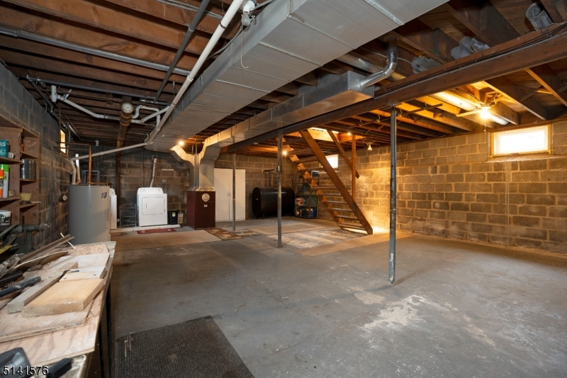 33 Abbott Road Montville NJ 07082