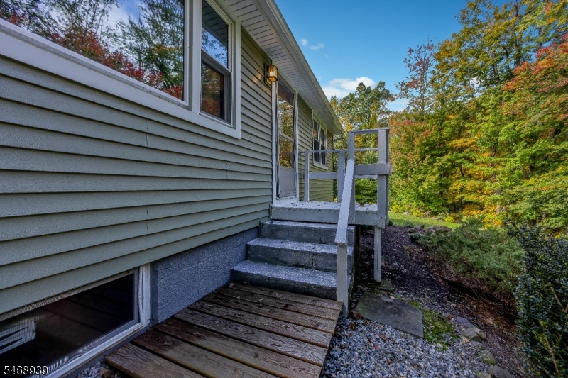 33 Abbott Road Montville NJ 07082