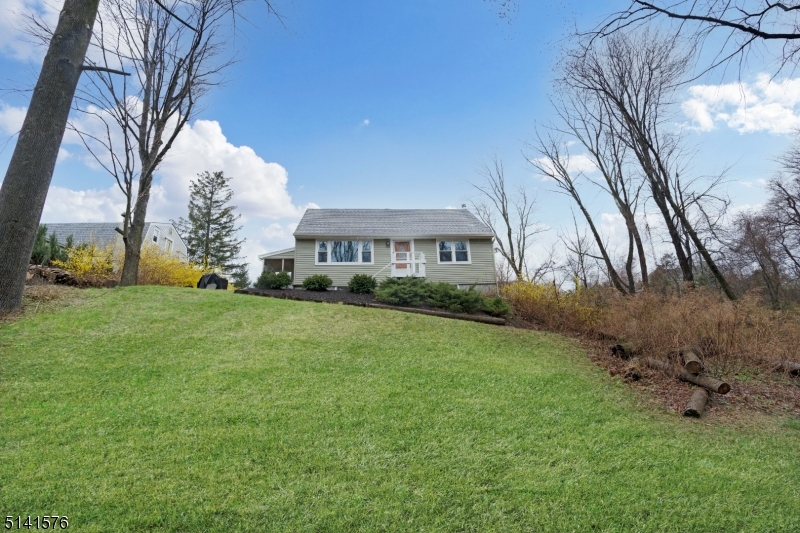 33 Abbott Road Montville NJ 07082