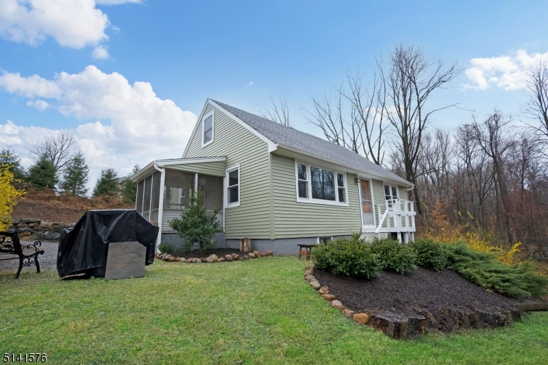 33 Abbott Road Montville NJ 07082