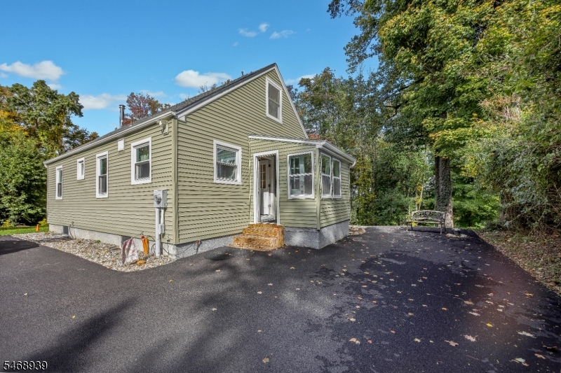 33 Abbott Road Montville NJ 07082