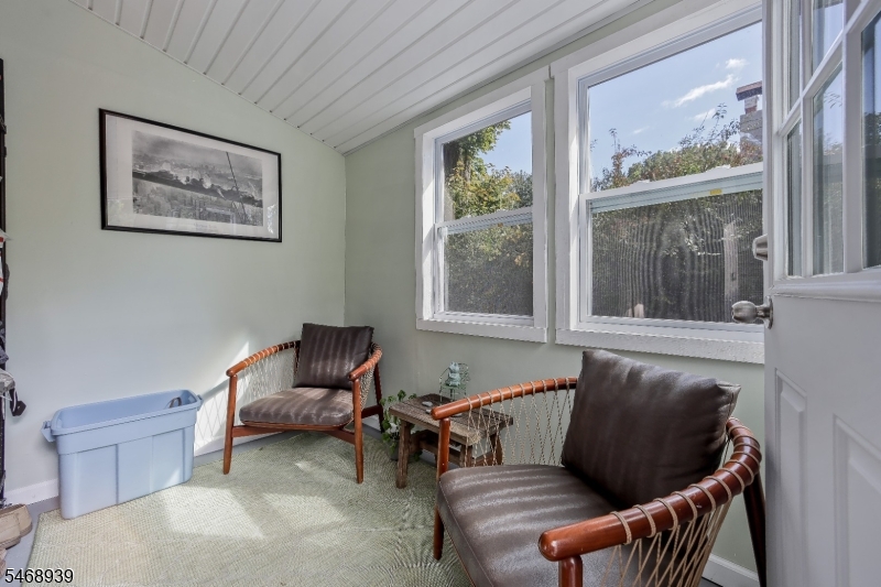 33 Abbott Road Montville NJ 07082