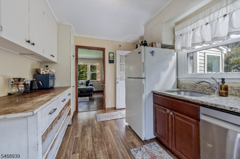 33 Abbott Road Montville NJ 07082