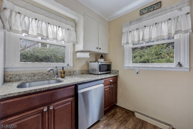 33 Abbott Road Montville NJ 07082