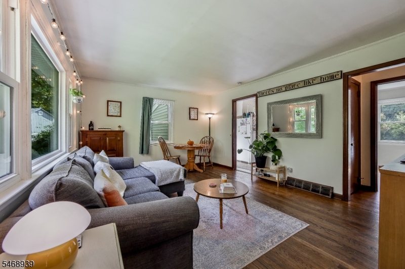 33 Abbott Road Montville NJ 07082
