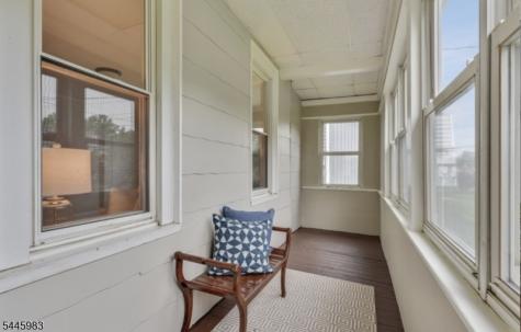 84 Grove Street Montclair NJ 07042