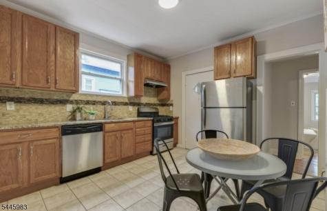 84 Grove Street Montclair NJ 07042