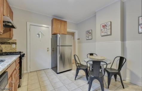 84 Grove Street Montclair NJ 07042