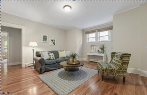 84 Grove Street Montclair NJ 07042