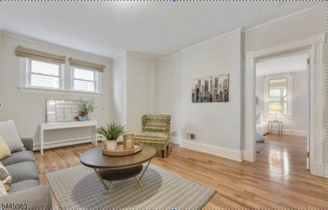 84 Grove Street Montclair NJ 07042