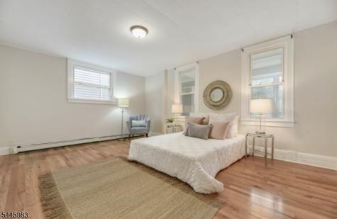 84 Grove Street Montclair NJ 07042