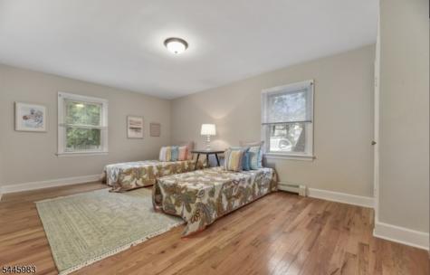 84 Grove Street Montclair NJ 07042
