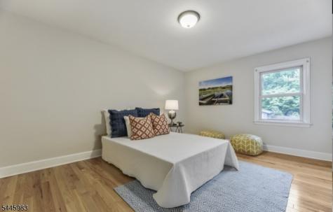 84 Grove Street Montclair NJ 07042