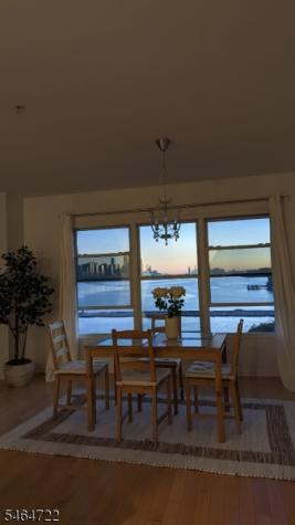 320 The Promenade Edgewater NJ 07020