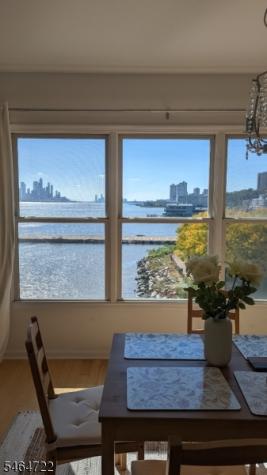 320 The Promenade Edgewater NJ 07020