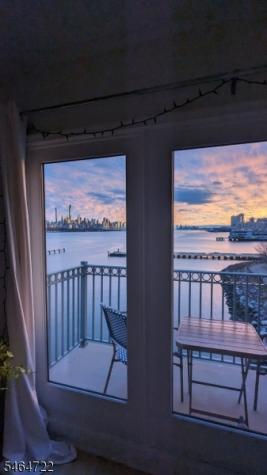 320 The Promenade Edgewater NJ 07020