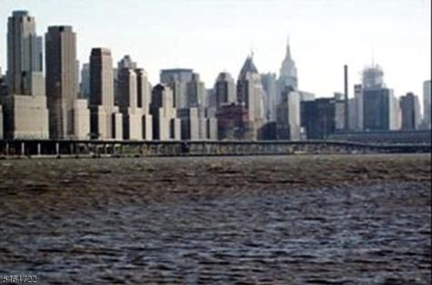 320 The Promenade Edgewater NJ 07020