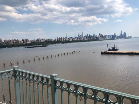 320 The Promenade Edgewater NJ 07020