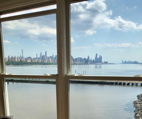 320 The Promenade Edgewater NJ 07020