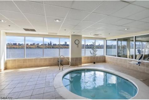 320 The Promenade Edgewater NJ 07020