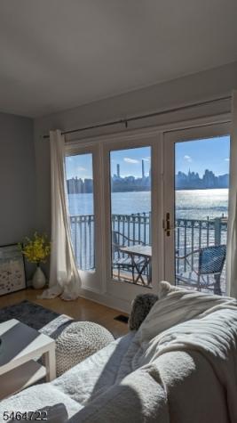 320 The Promenade Edgewater NJ 07020