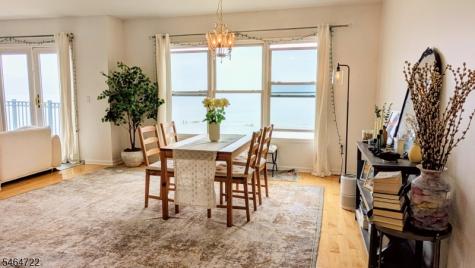 320 The Promenade Edgewater NJ 07020