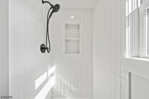 96 Watchung Ave, 3rd Fl Montclair NJ 07043