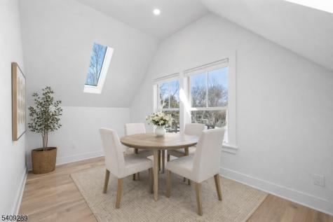 96 Watchung Ave, 3rd Fl Montclair NJ 07043