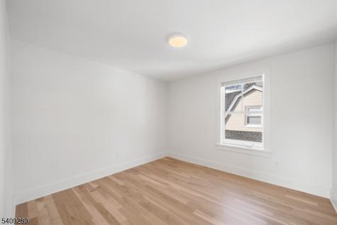 96 Watchung Ave, 3rd Fl Montclair NJ 07043