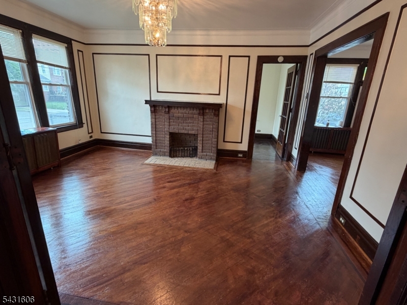 74 N 10th Street Newark NJ 07107