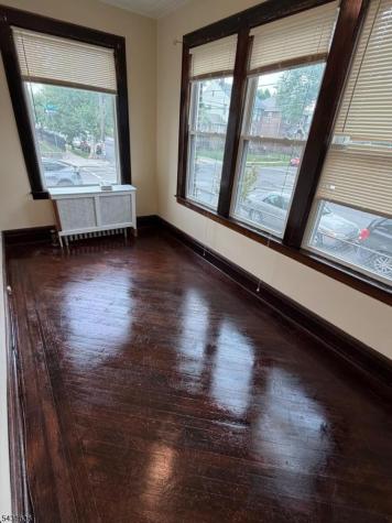 74 N 10th Street Newark NJ 07107