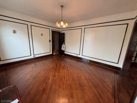 74 N 10th Street Newark NJ 07107