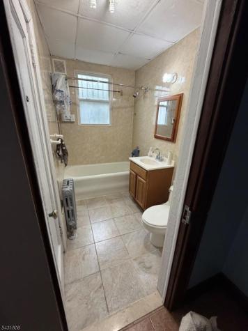 74 N 10th Street Newark NJ 07107