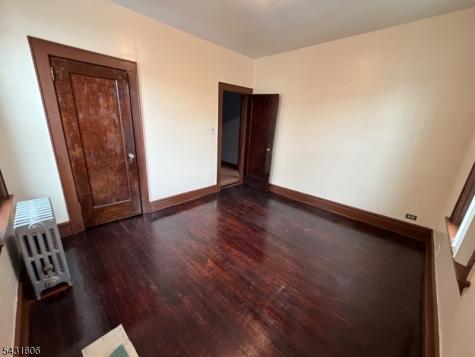 74 N 10th Street Newark NJ 07107